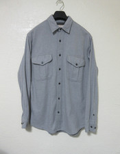 mens flannels for sale  San Francisco