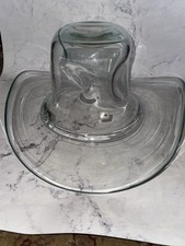 Vintage blenko hand for sale  Astoria