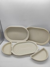 Tupperware seltener valer gebraucht kaufen  Hockenheim