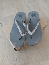 Flip flop riginals gebraucht kaufen  Pollenfeld