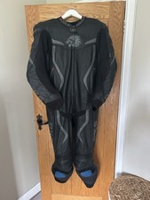 motorcycle suit for sale motorcycle suit for sale SOUTH SHIELDS