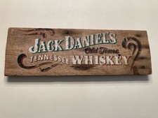 Jack daniel tennessee for sale  Neenah
