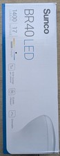 Sunco pack br40 for sale  Dallas