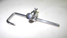 Vintage rare pfaff for sale  Newington