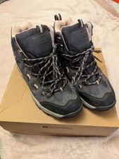 Walking boots mountain for sale  SOUTH SHIELDS