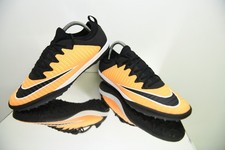 Nike mercurial finale for sale  NORWICH