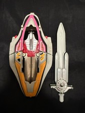 megazord power rangers usato megazord power rangers usato Italia