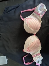 Victoria secret sexy for sale  Elk Grove