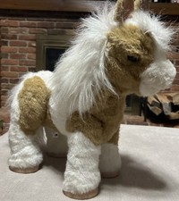 Furreal friends butterscotch for sale  Glastonbury