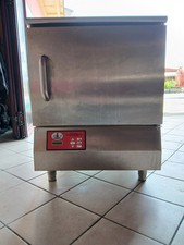 Abbattitore temperatura profes usato Abbattitore temperatura profes usato  Zane