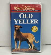 Walt disney old for sale  Lincoln