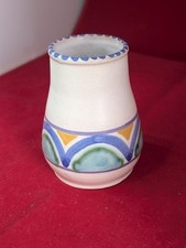 Vintage hand painted for sale  IPSWICH