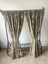 Liberty london pair for sale  STOCKPORT