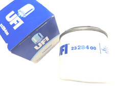 2328400 filtro olio usato  Baranzate