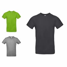 Shirt e190 exact gebraucht kaufen  Aschaffenburg