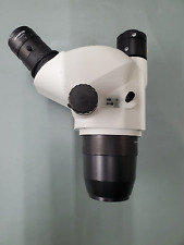 Olympus trinocular microscope for sale  Minneapolis