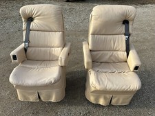Flexsteel power captain for sale  Nappanee