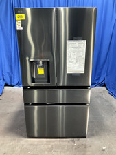 Refrigerator lf29s8330d 263 for sale  Muncie