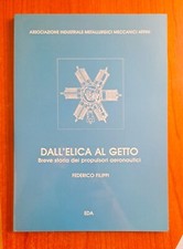 Ingegneria meccanica dall usato  Italia