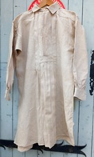 Authentique ancienne chemise d'occasion  Figanières