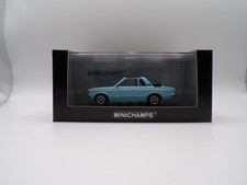 Minichamps 400 048130 for sale  KETTERING