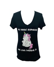 girl s large shirt for sale girl s large shirt for sale Madison