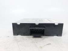 9233143 convertitore tensione usato  Torre del Greco