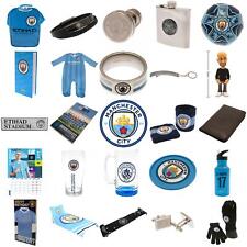 Manchester city mcfc for sale  MANCHESTER