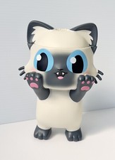 Marvels flerkitten popcorn for sale  Everett