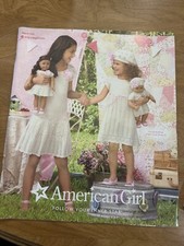 magazine back playgirl issues for sale magazine back playgirl issues for sale Ferdinand