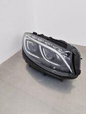 Mercedes class coupe for sale  IMMINGHAM