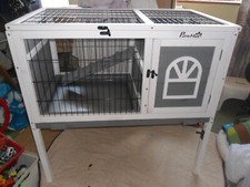 Brand new assembled for sale  ESHER