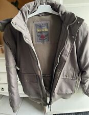 Manteau garçon ans d'occasion  Lamballe