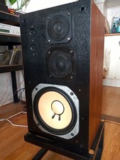 yamaha ns 1000 for sale yamaha ns 1000 for sale BEVERLEY