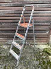 step ladder feet for sale  ROTHERHAM