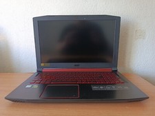Acer nitro an515 d'occasion  Mulhouse-