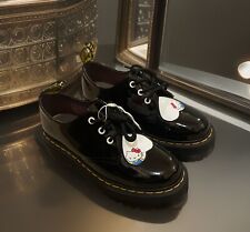 Dr. martens hello for sale  Palm Harbor
