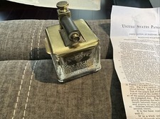 Antique joseph dawson for sale  Raleigh