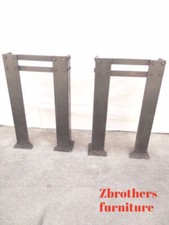 Set metal industrial for sale  Swedesboro