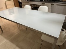 Tavolo cucina ikea usato Tavolo cucina ikea usato  Prato