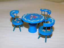 Vintage 1970s wooden for sale  Intercourse
