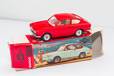 Mercury fiat 850 d'occasion  Calais