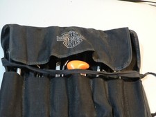harley tools gebraucht kaufen harley tools gebraucht kaufen Lauenburg/ Elbe