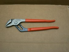 crescent pliers for sale crescent pliers for sale Englewood