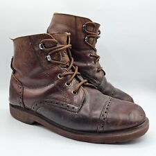 Vintage dr. martens for sale  MANCHESTER
