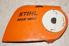 1208 stihl kettenraddeckel gebraucht kaufen  Damm.,-Leider,-Nilkhm.