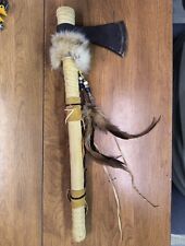 Vintage tomahawk native for sale  Lebanon