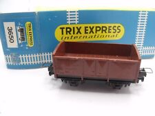 Trix ref. 3650 d'occasion  Expédié en Belgium