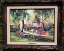 Marty bell signed for sale  Rosemead