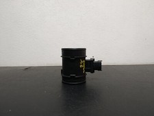 Debimetro misuratore aria usato  Rosarno